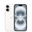 iPhone 16 - Imagen 1