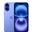 IPHONE 16 - Imagen 2