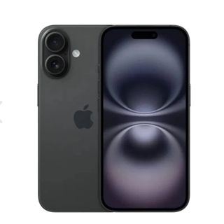 IPHONE 16 - Imagen 1