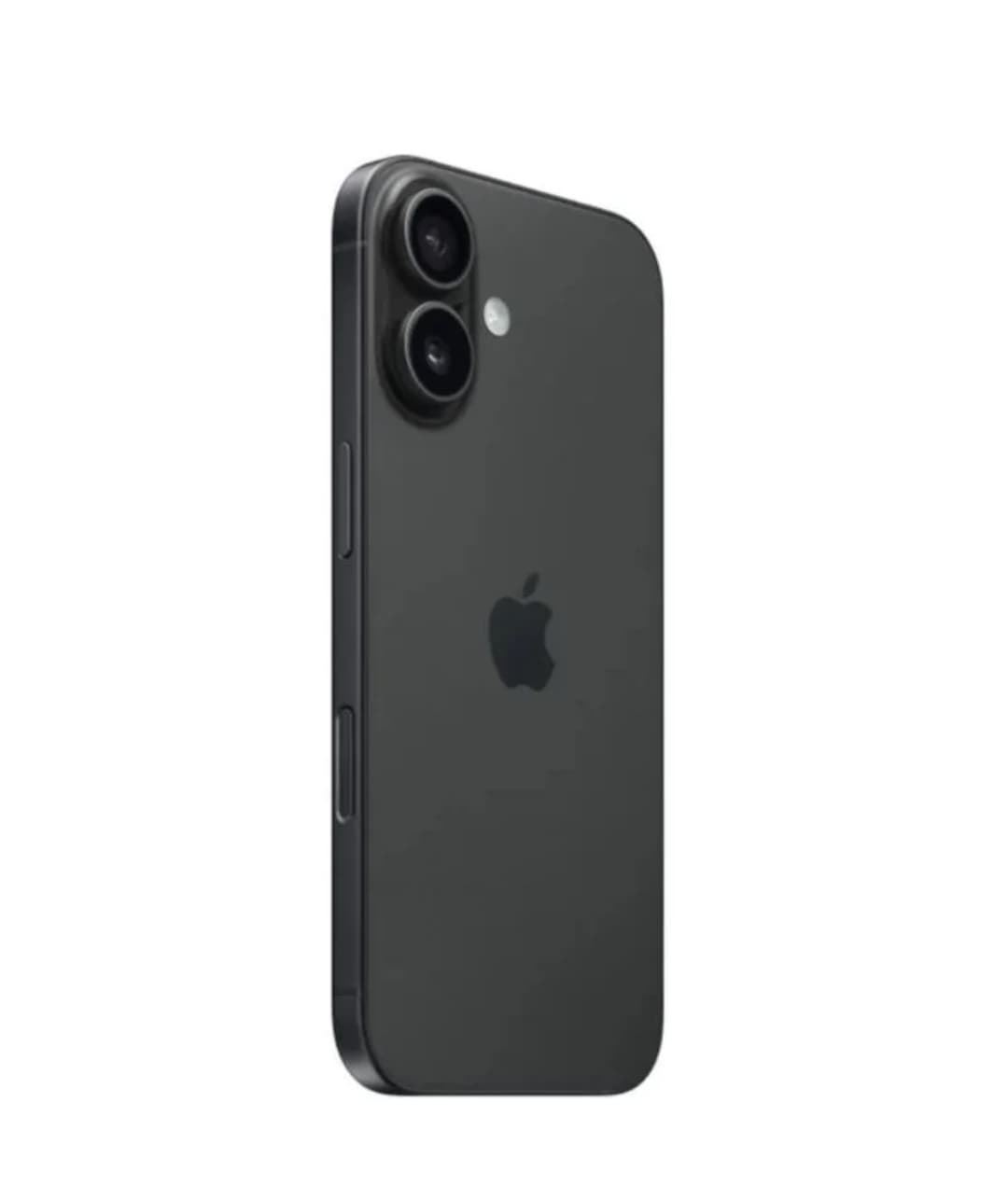 IPHONE 16 - Imagen 2
