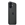 IPHONE 16 - Imagen 2