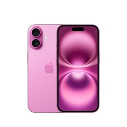 IPHONE 16 - Imagen 1