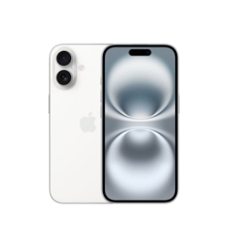 iPhone 16 - Imagen 1