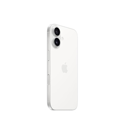 iPhone 16 - Imagen 2