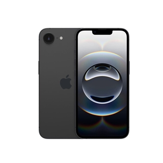 iPhone 16e - Imagen 1