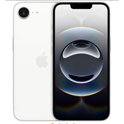 iPhone 16e - Imagen 2