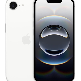 iPhone 16e - Imagen 2