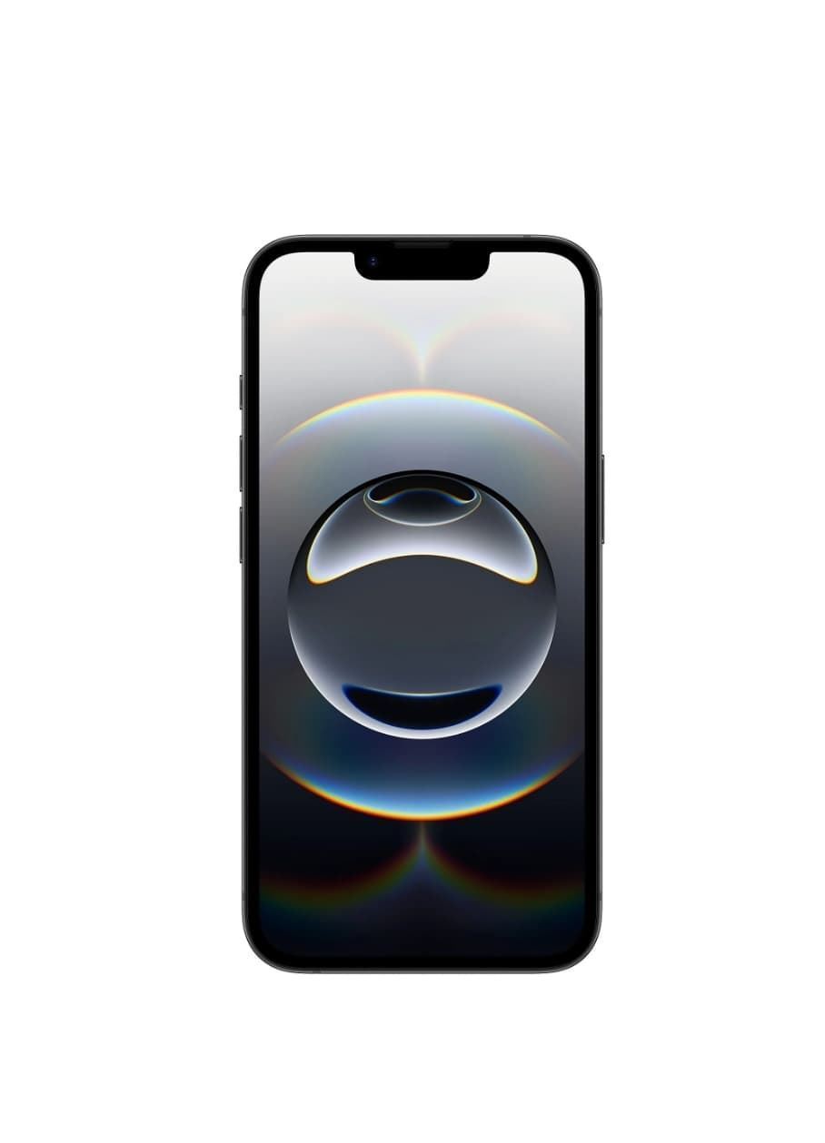 iPhone 16e - Imagen 4