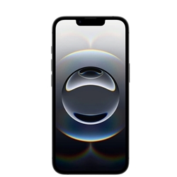 IPHONE 16e - Imagen 2