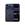 Iphone 17 Pro Max - Imagen 1