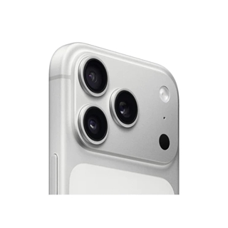 Iphone 17 Pro Max - Imagen 2