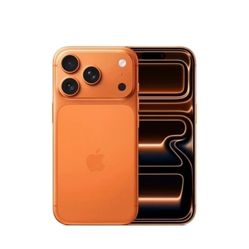 Iphone 17 Pro Max - Imagen 1