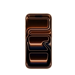 Iphone 17 Pro Max - Imagen 2