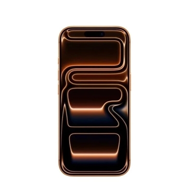 Iphone 17 Pro Max - Imagen 2