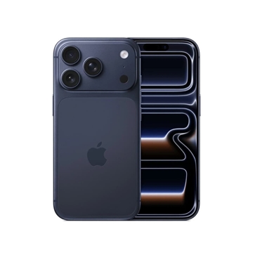 Iphone 17 Pro Max - Imagen 1