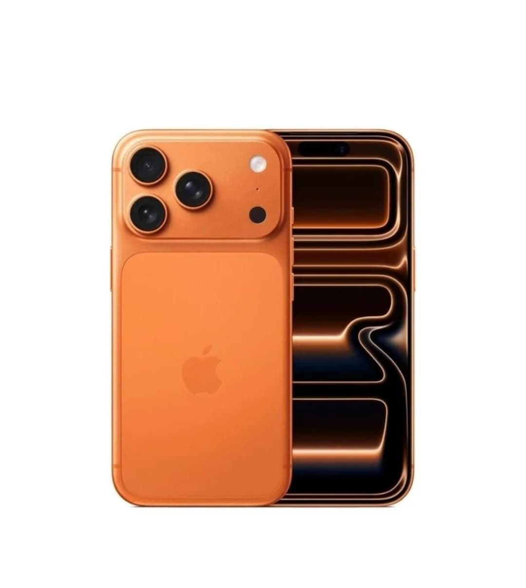 Iphone 17 Pro - Imagen 1