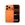 Iphone 17 Pro - Imagen 1