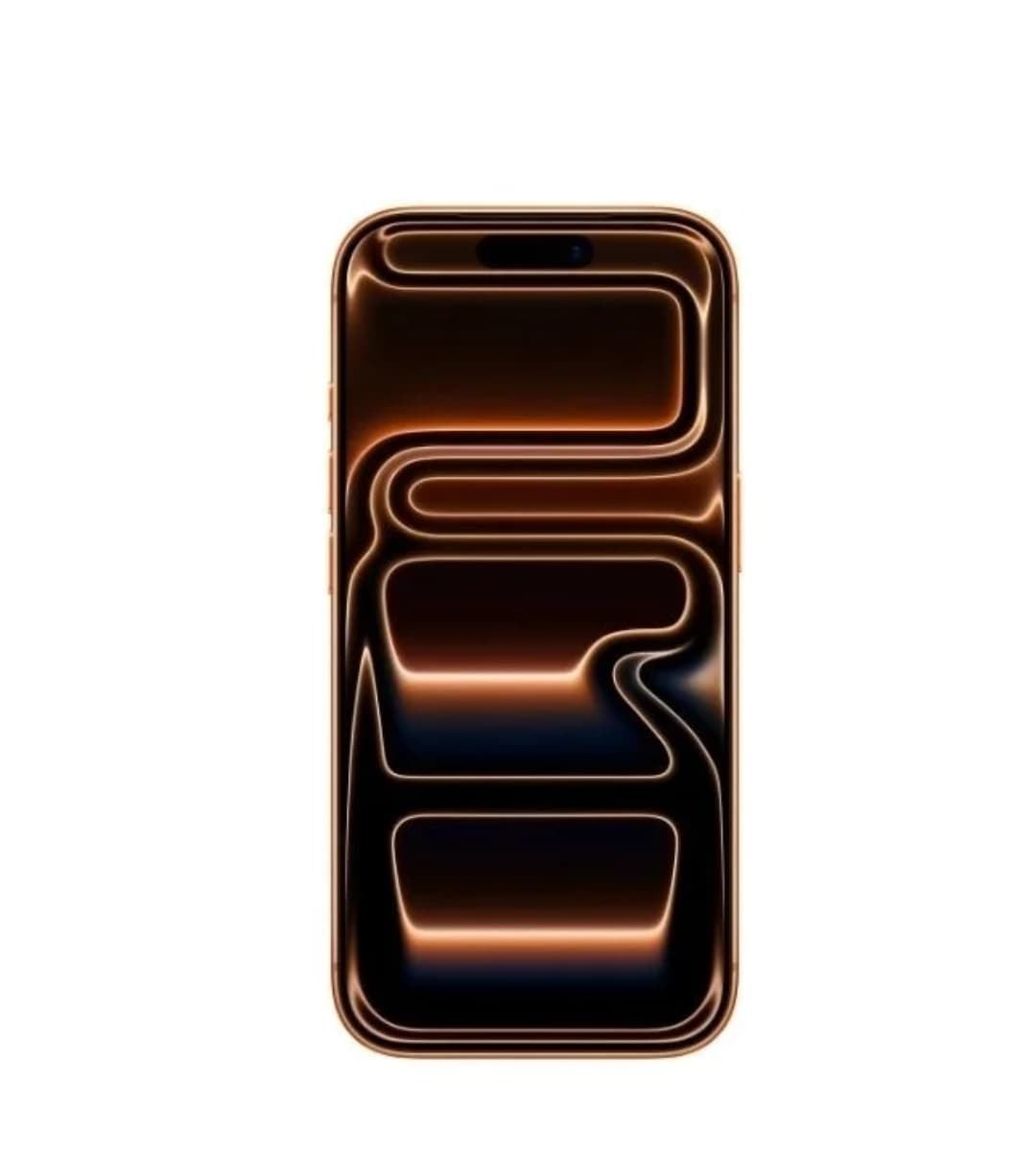 Iphone 17 Pro - Imagen 2