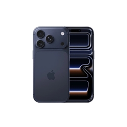 Iphone 17 Pro - Imagen 1