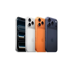 Iphone 17 Pro - Imagen 2