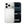 Iphone 17 Pro - Imagen 1