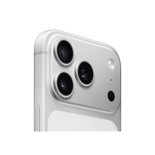Iphone 17 Pro - Imagen 2