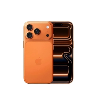 Iphone 17 Pro - Imagen 1