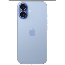 IPHONE 17 - Imagen 2