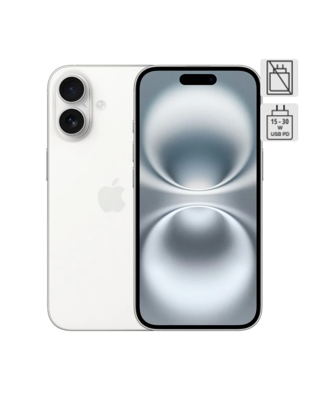 IPHONE 17 - Imagen 1