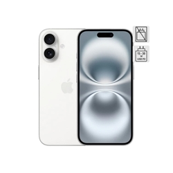 IPHONE 17 - Imagen 1