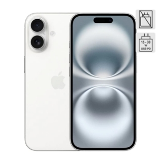 IPHONE 17 - Imagen 1