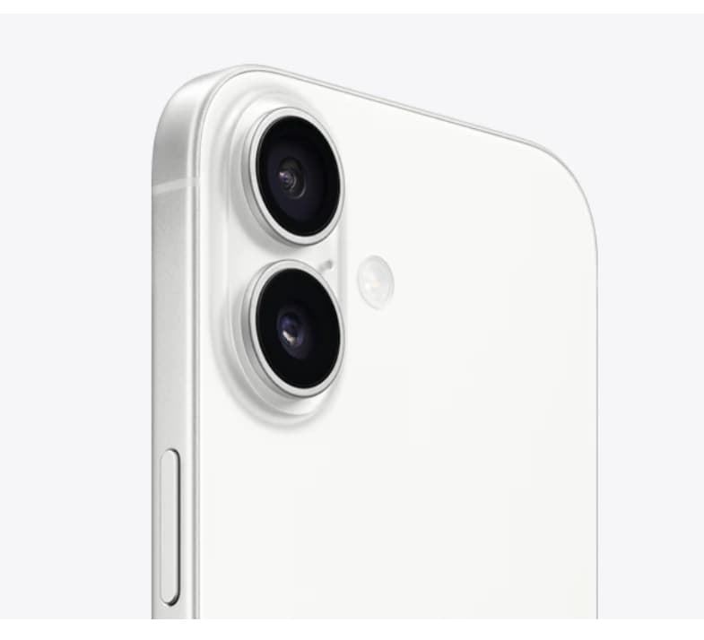 IPHONE 17 - Imagen 2
