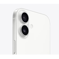 IPHONE 17 - Imagen 2