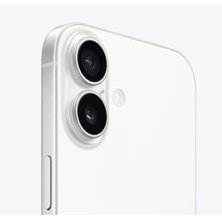 IPHONE 17 - Imagen 2