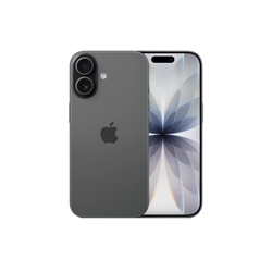 IPHONE 17 - Imagen 1