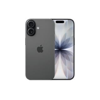 IPHONE 17 - Imagen 1