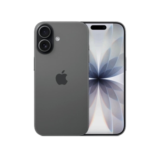 IPHONE 17 - Imagen 1