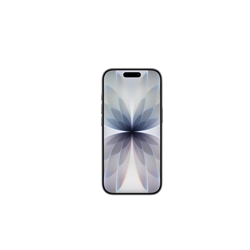 IPHONE 17 - Imagen 2