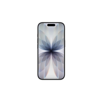 IPHONE 17 - Imagen 2