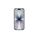 IPHONE 17 - Imagen 2