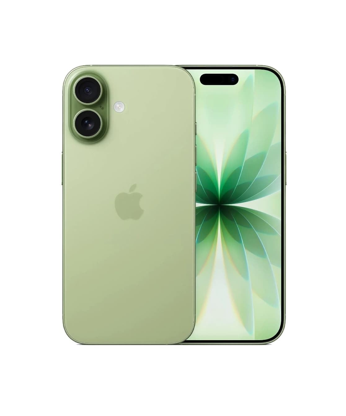 IPHONE 17 - Imagen 1