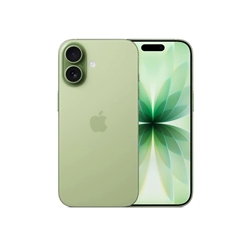IPHONE 17 - Imagen 1