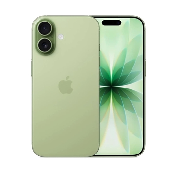 IPHONE 17 - Imagen 1