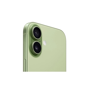 IPHONE 17 - Imagen 2