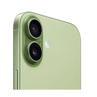 IPHONE 17 - Imagen 2