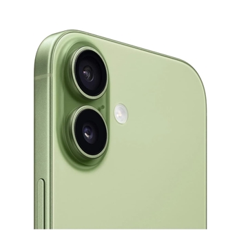 IPHONE 17 - Imagen 2