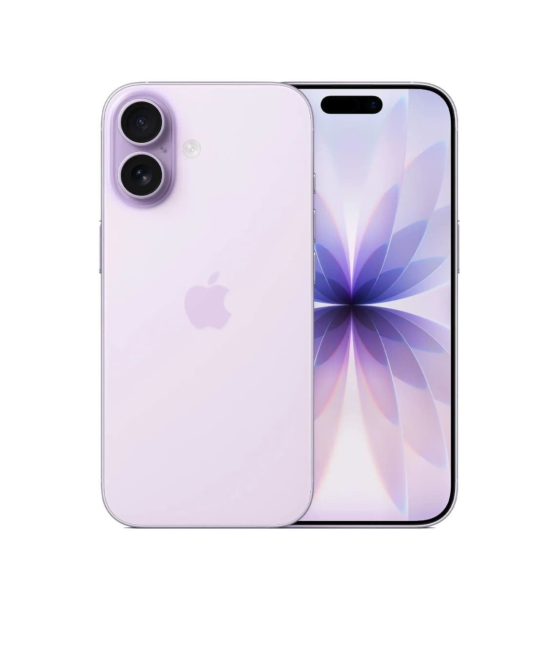 IPHONE 17 - Imagen 1