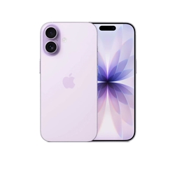 IPHONE 17 - Imagen 1