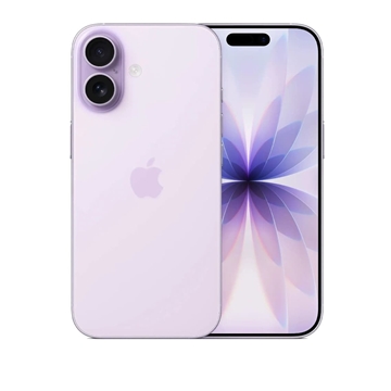 IPHONE 17 - Imagen 1