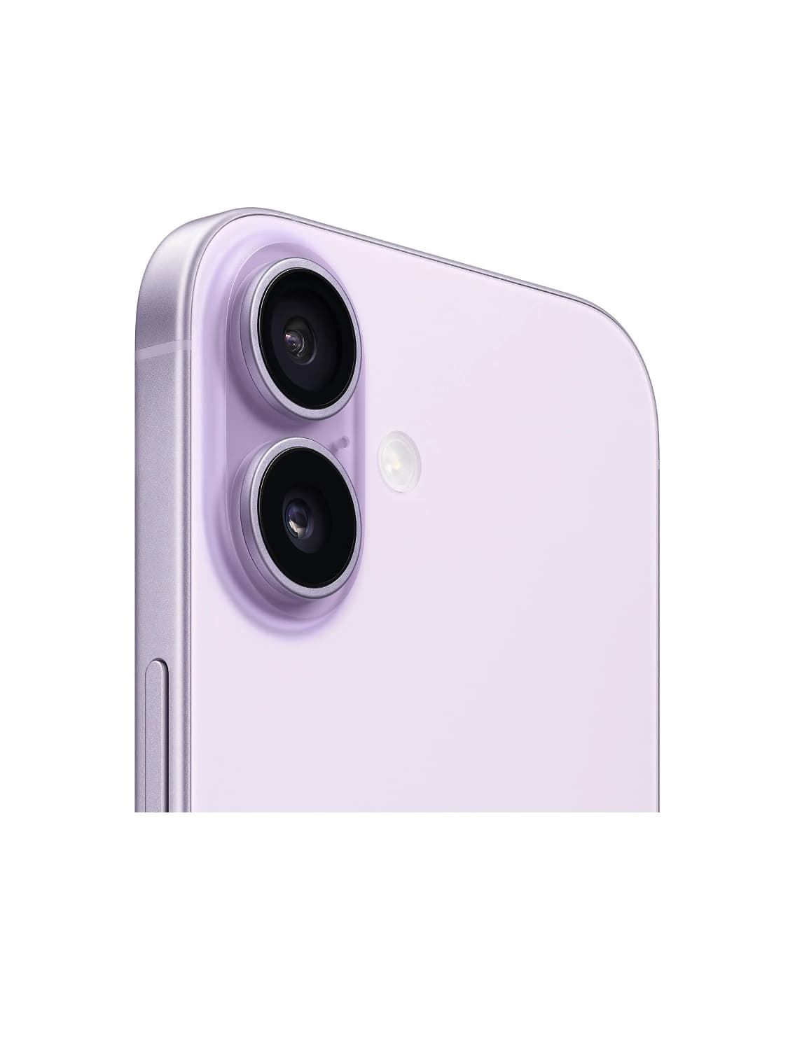 IPHONE 17 - Imagen 2